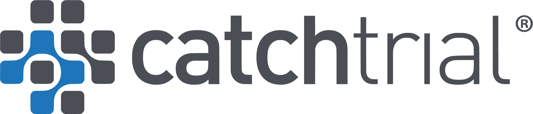 Catchtrial@300x