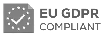gdpr-compliance