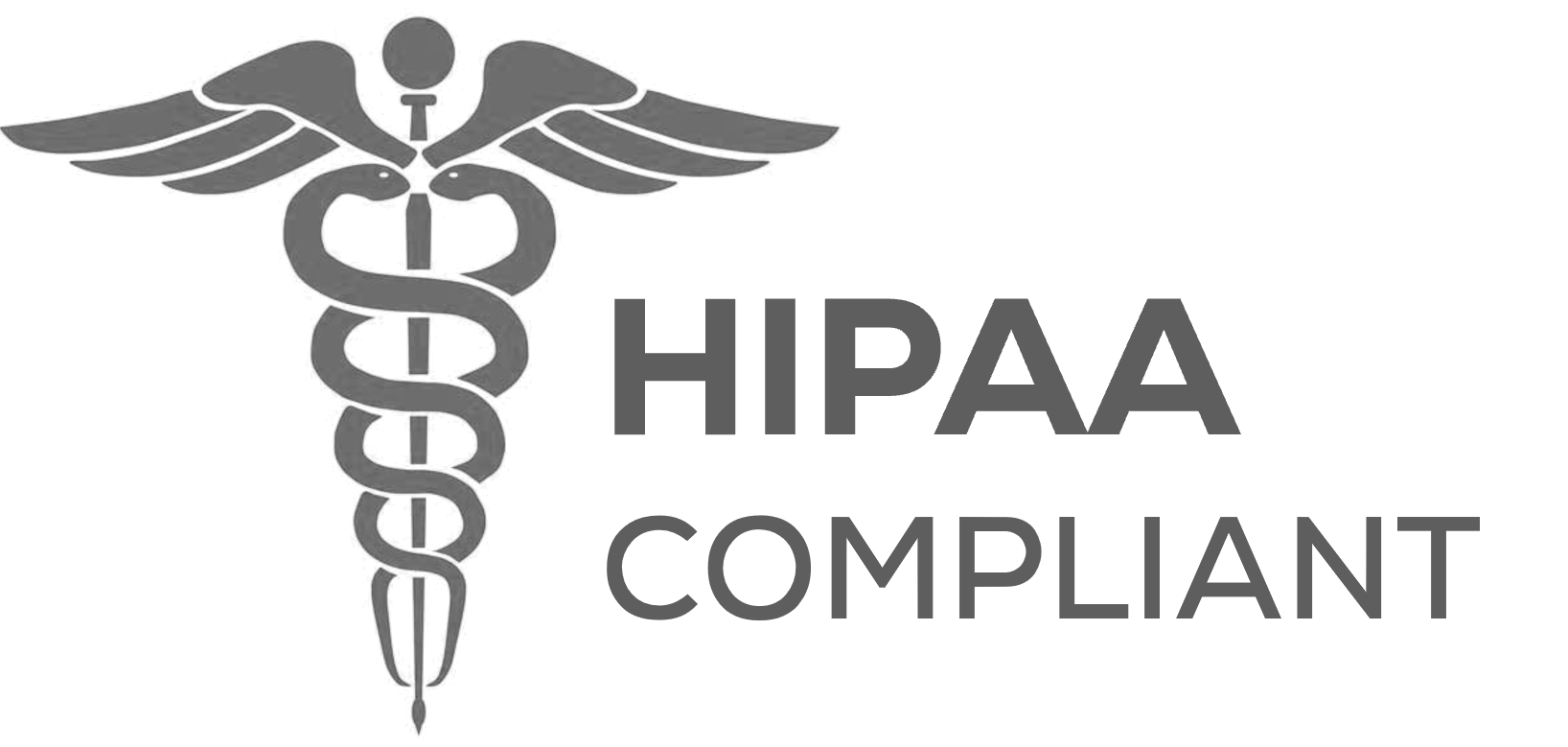 hipaa-compliant