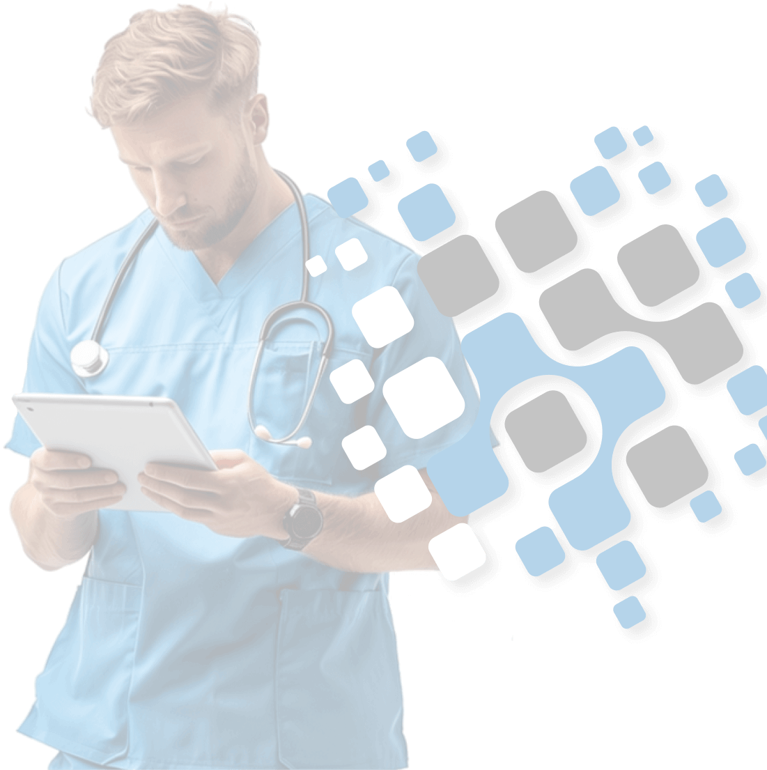 Integrated solutions for your clinical research needs