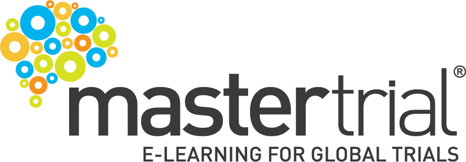 Mastertrial LMS+