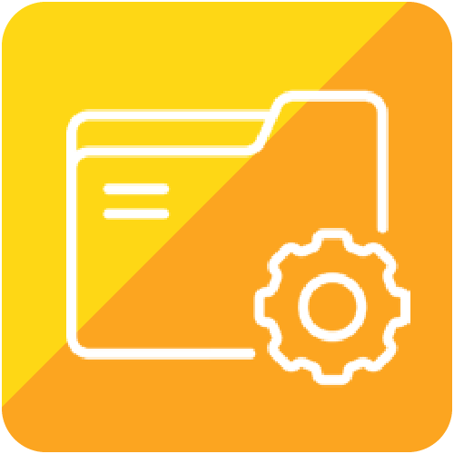 Electronic-TMF Electronic TMF