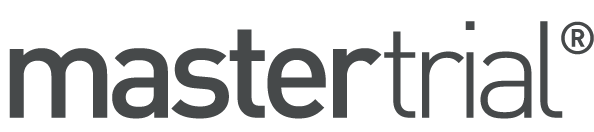 Mastertrial LMS+
