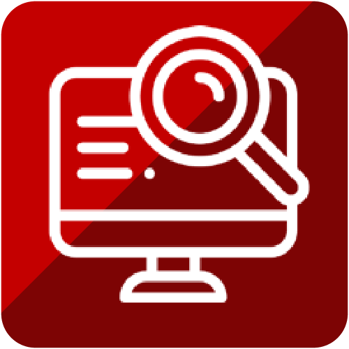 Online-Monitoring Online Monitoring