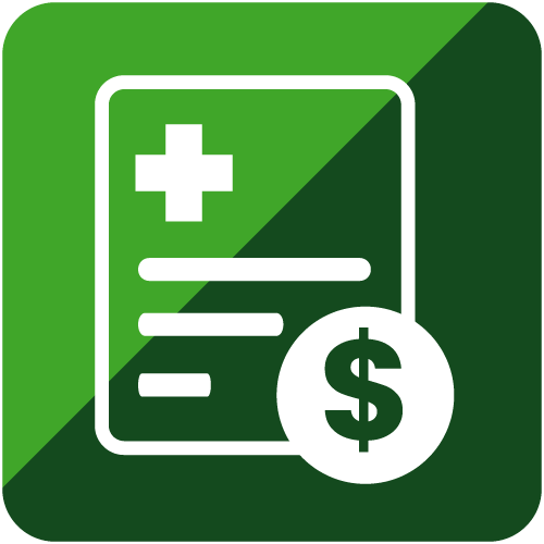 SitePayments Site Payments