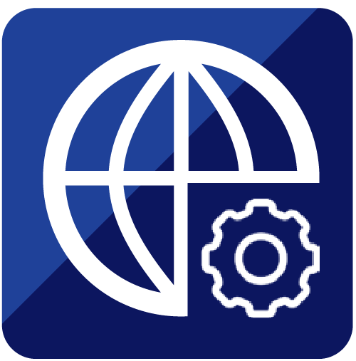 Trial-Planning-Management-CTMS Trial Planning & Management (CTMS)