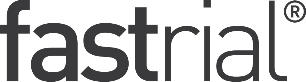 Fastrial AI+